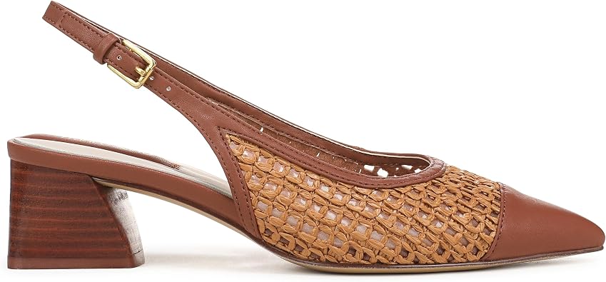 Franco Sarto Women's L-racer5Pump