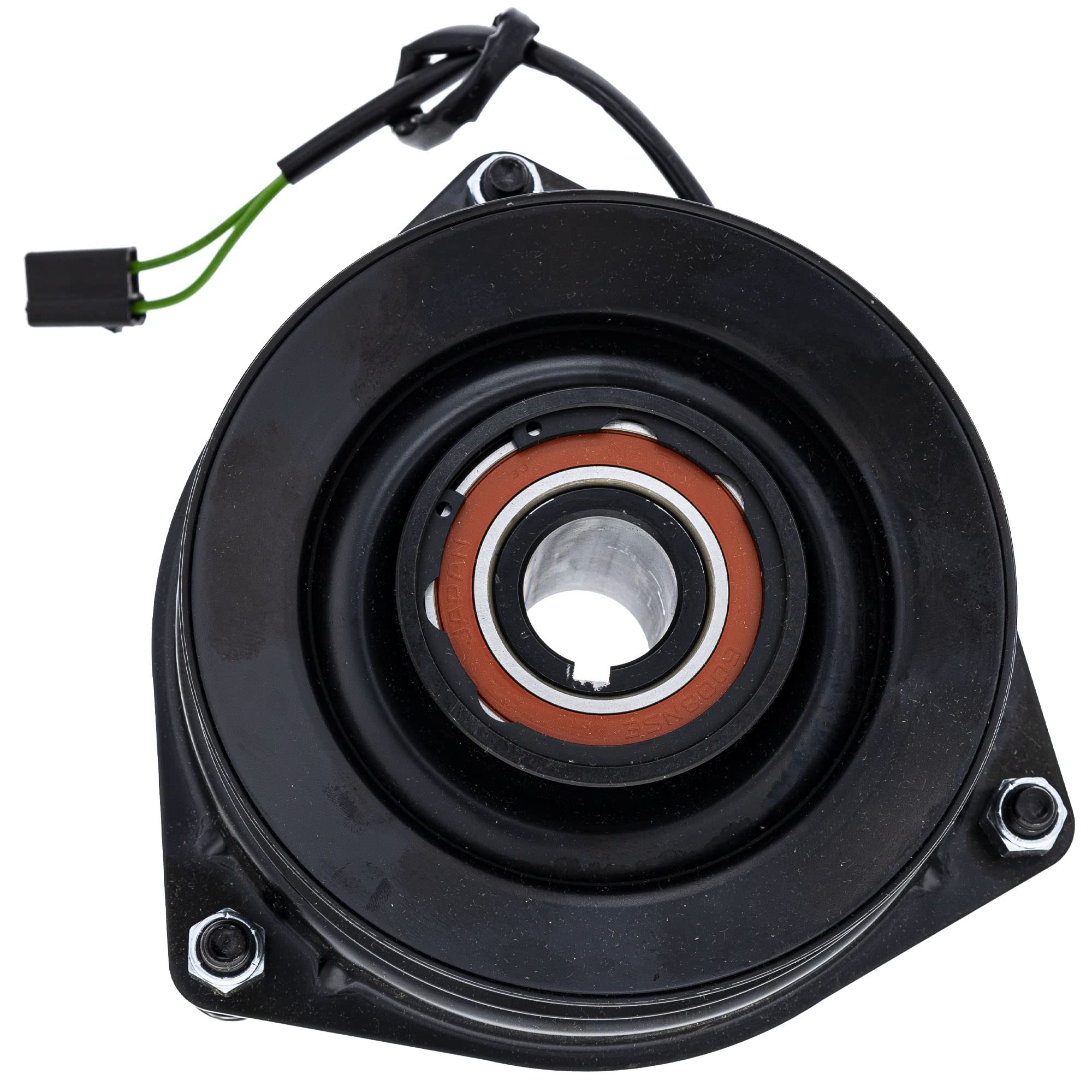 Amazon.com : CUB CADET 02004878P Clutch Brake Tank 48 60 L M60 M54