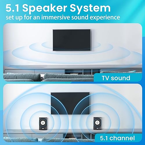 Miniatura 16 de ENCHUFE Dorado