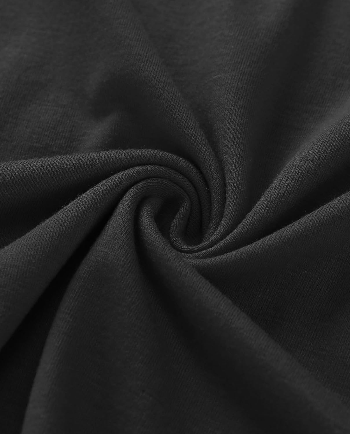 Women Plus Size St. Patrick's Day Shirt Lucky Shamrock Tees Green Heart Tshirt Irish Clover Tops - Image 6