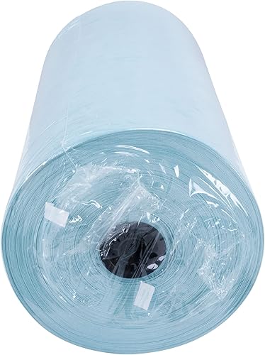 Miniatura 7 de Sontara - Cortina desechable para procedimientos de 39 pulgadas x 100 yardas, cada uno