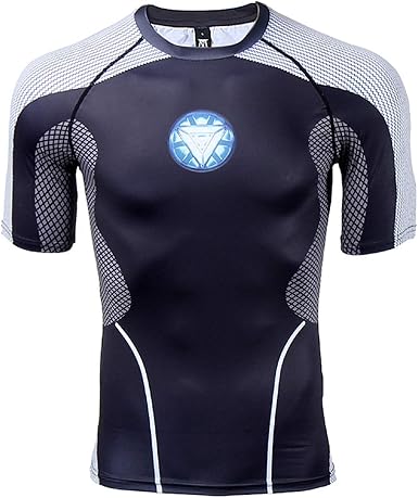 ucla dri fit