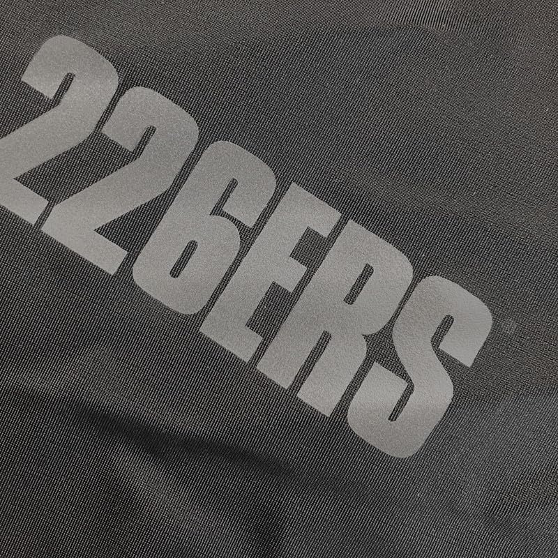 226ERS Run Shorts 5", Pantalon para Running