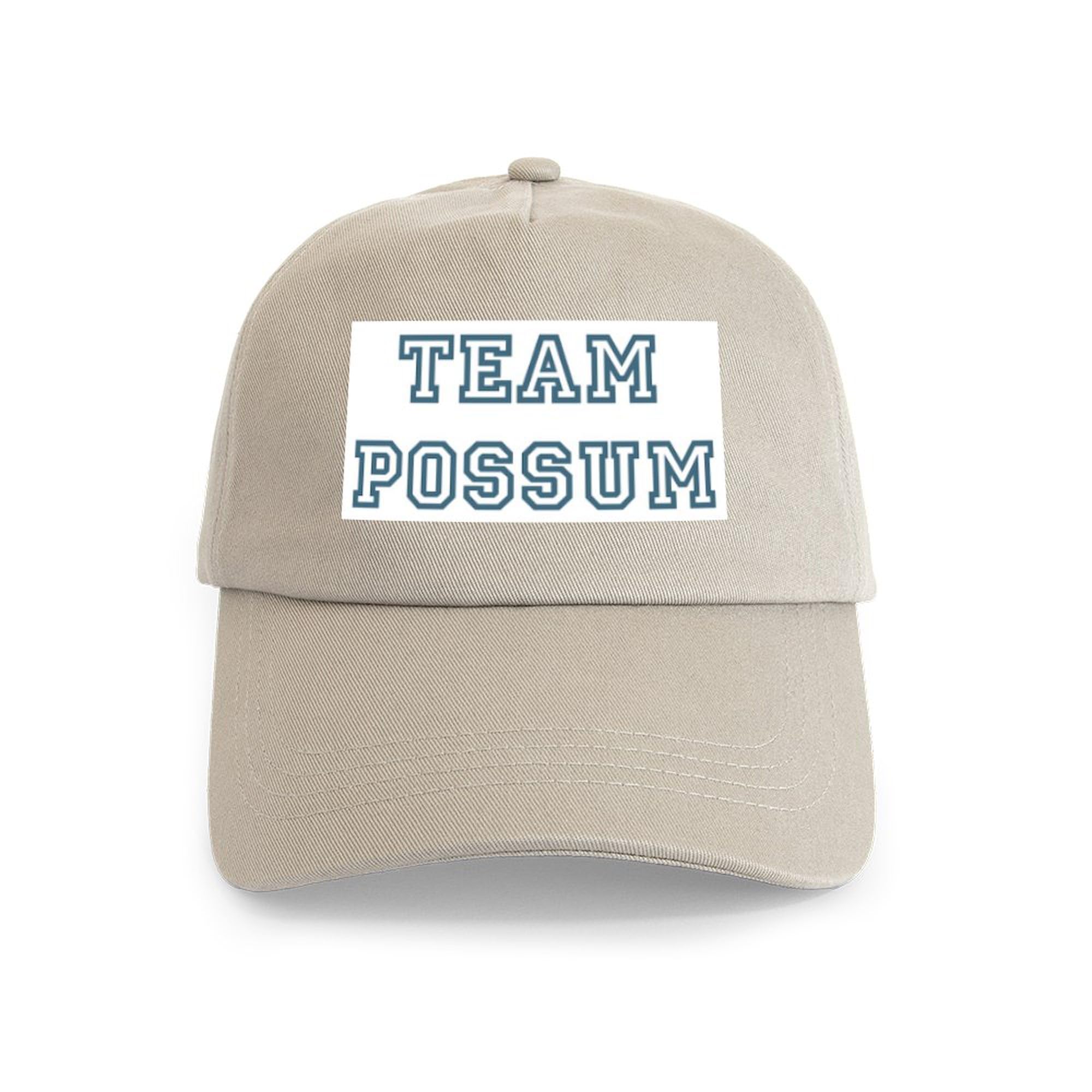 CafePress Happy Hearts Cap Adjustable Baseball Cap