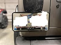 Review Image by Amazon Customer