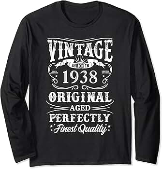 トップス 00s japanese label long sleeve t-shirt Amazon.com: Japan Aesthetic Retro Comic Tokyo Silhouette