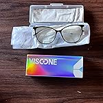 Review Image by Steve S. Steve S.