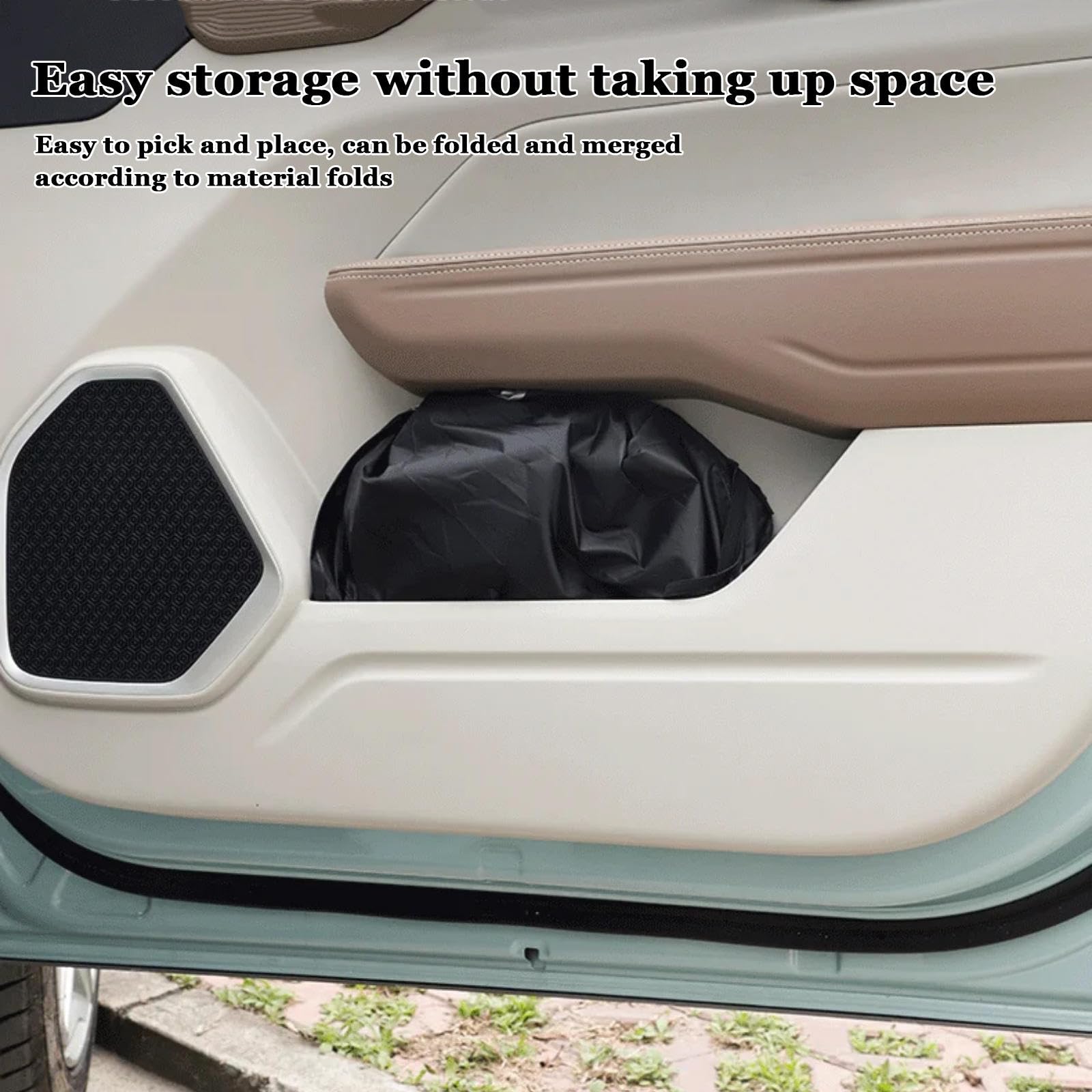 Amazon.co.jp: BYD Sealion 7 2024 2025に対応。フロントガラス用