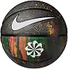 NIKE Everyday Playground 8P Next Nature BS3040
