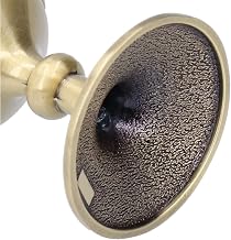 Cálice de vinho, copo para beber, cálice de água copo de vinho para decoração de casa coleção beber presente