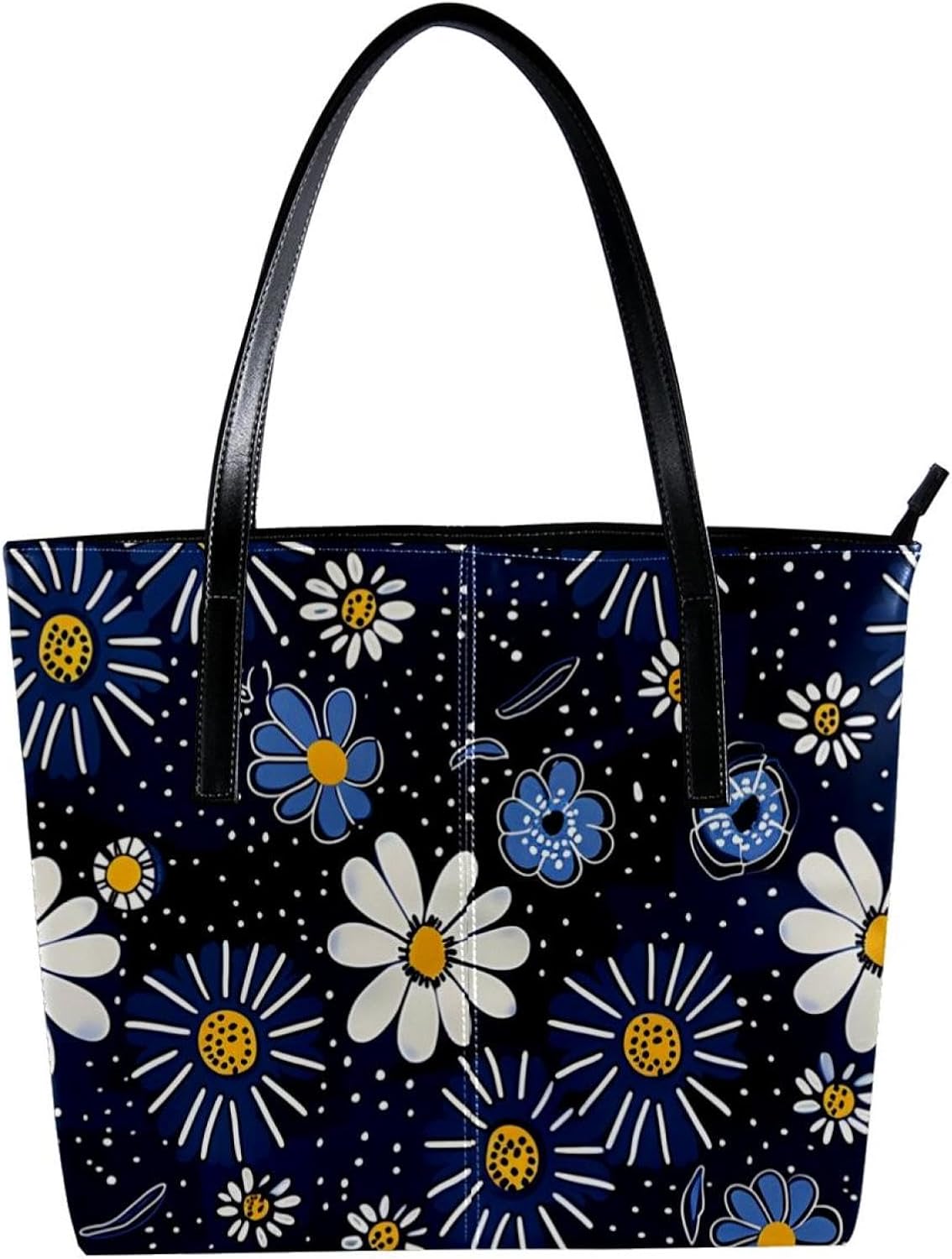 スシエルエー 銀舎利タイ ソフビ ソフビ/千値練/寿司怪獣 スシエルエー