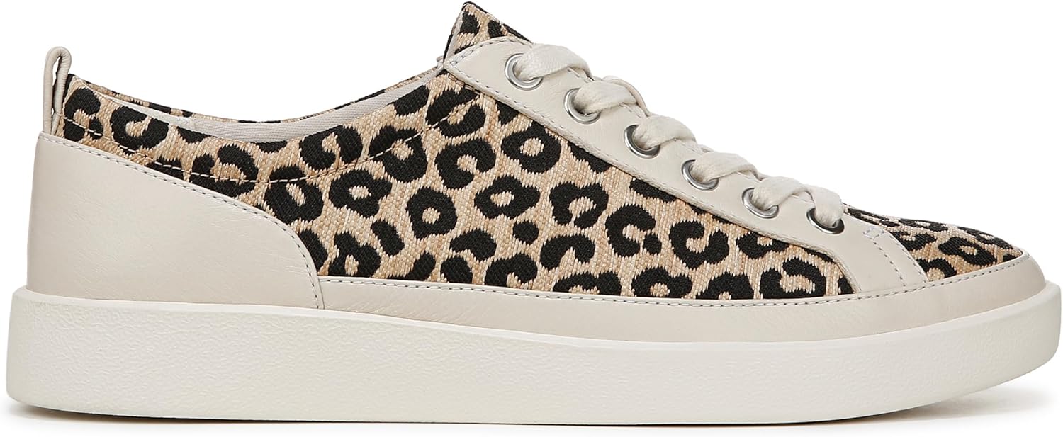 Vionic Womens Winny Knit - Image 3