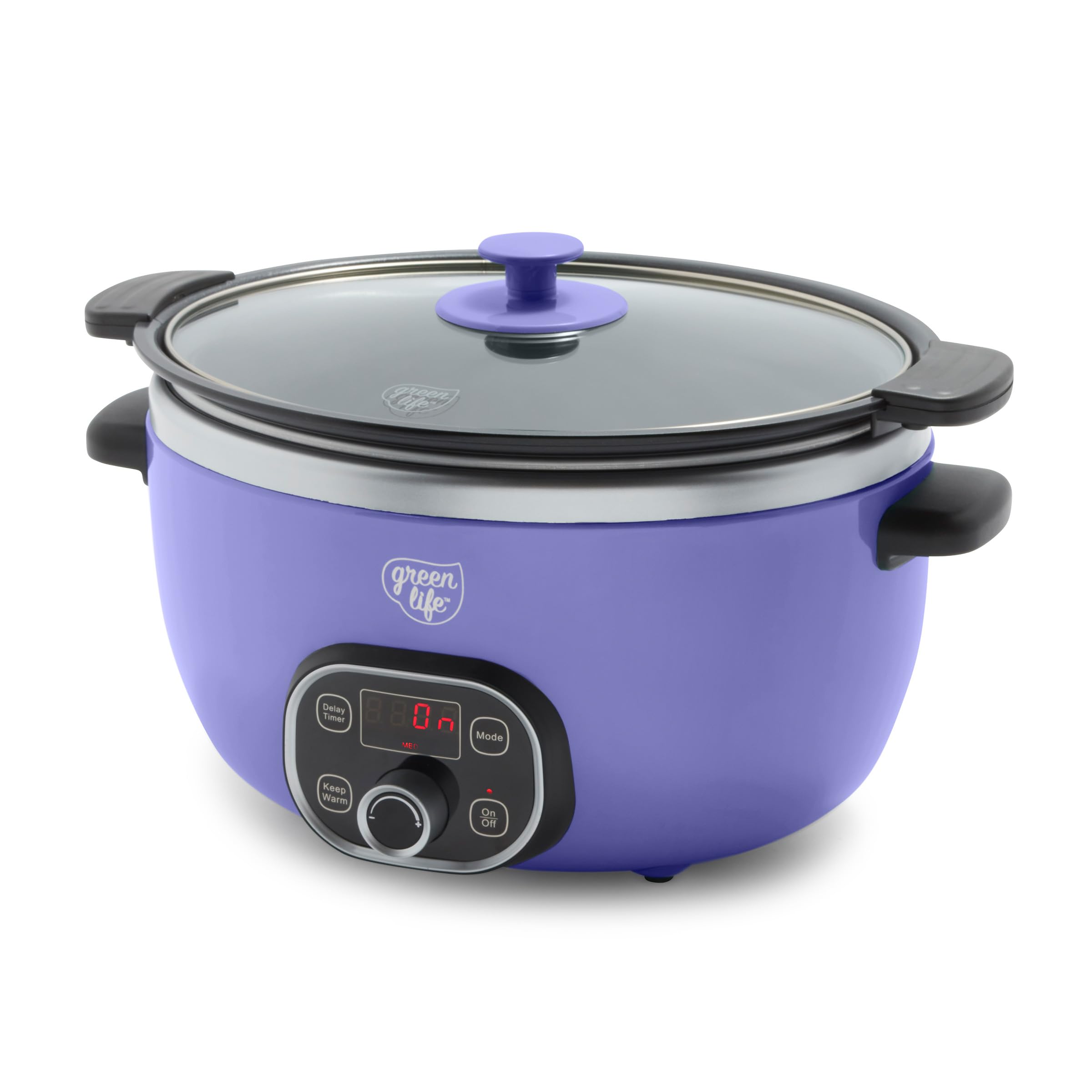 How to Maintain a Rice Cooker to Prolong Its Life: Expert Tips