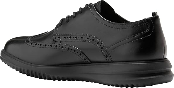 Amazon | Cole Haan メンズ オリジナル グランドショート