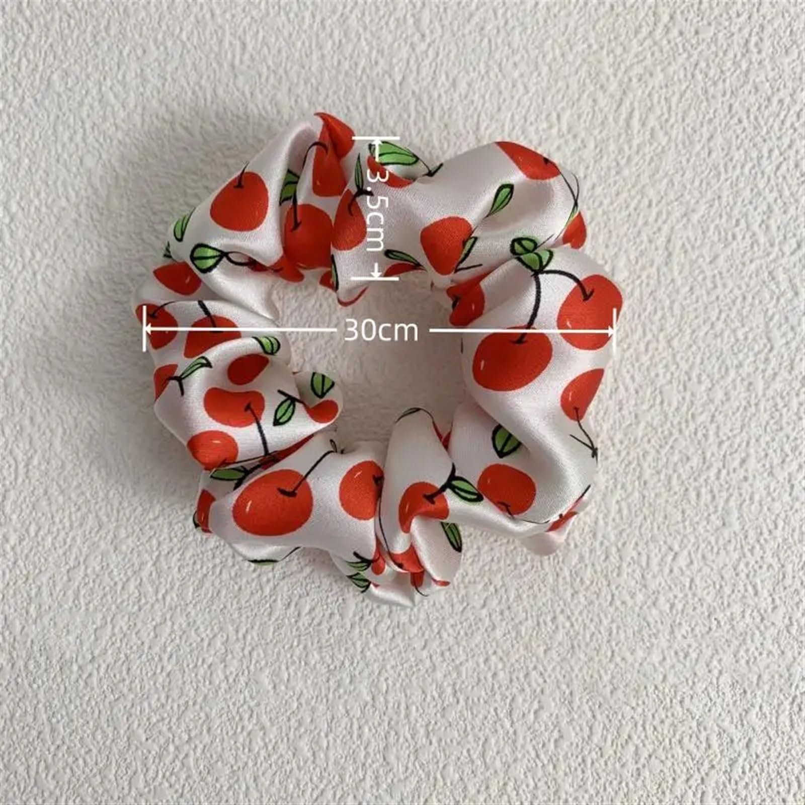 Schlafmaske Seide 1 Set Schlaf-Augenmaske aus Seide mit passender Tasche, 1 Beutel mit Kordelzug for Reisen, 1 Haargummi mit Blumenmuster, Entspannungshilfe, mehrfarbig(NO.3)