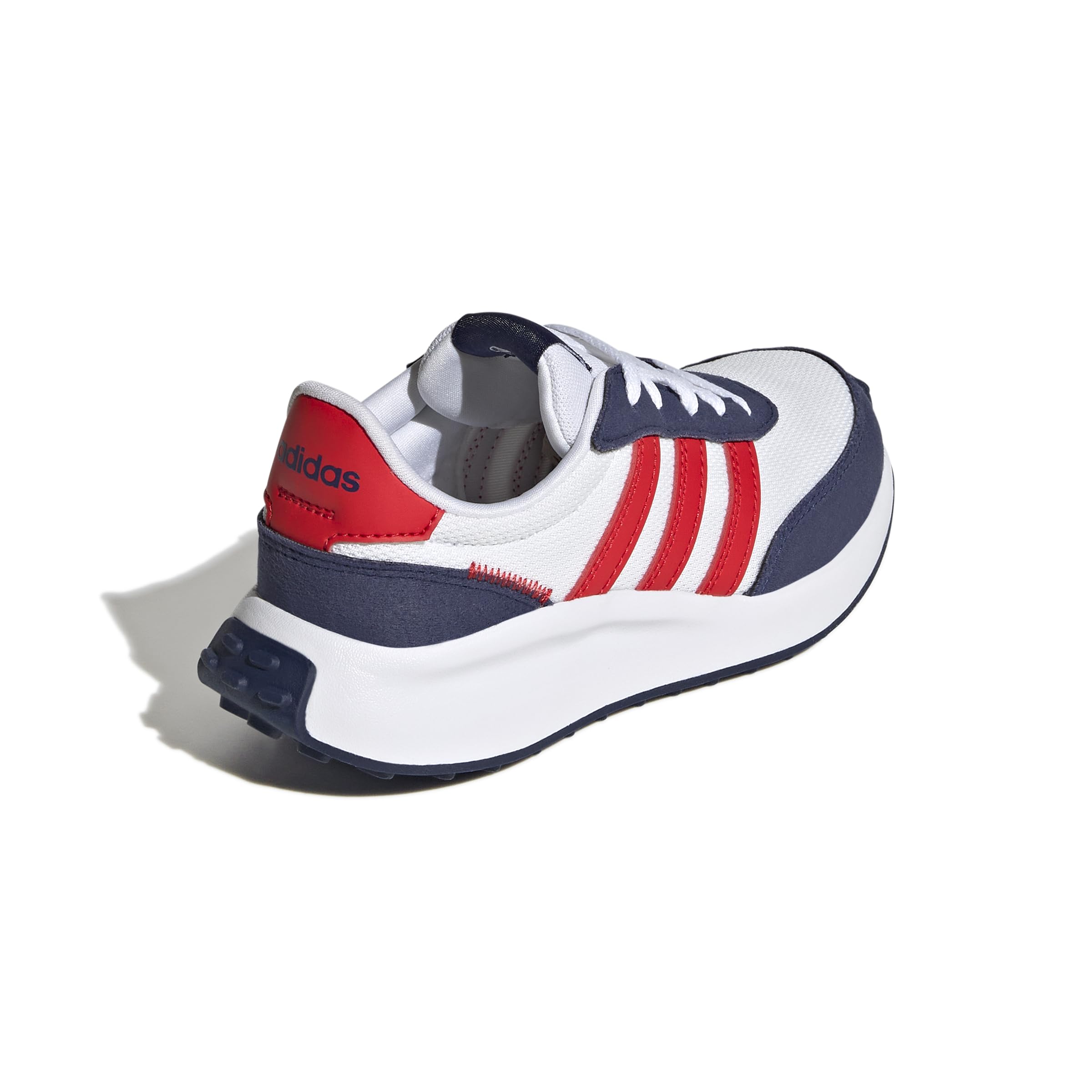 adidas Run 70s, Zapatillas para Unisex niños