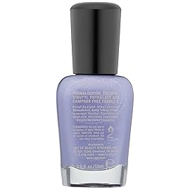 ZOYA Nail Polish, Aster, 0.5 fl. oz.