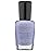 ZOYA Nail Polish, Aster, 0.5 fl. oz.