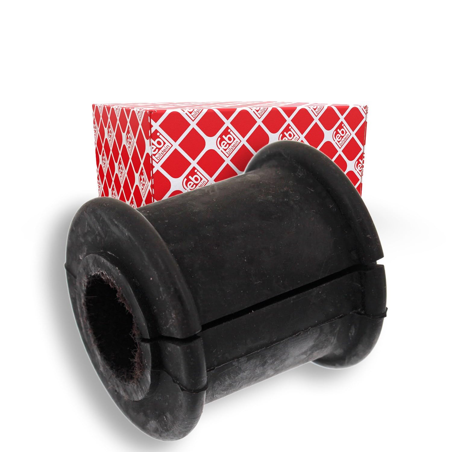 Fits FEBI 41009 STAB RUBBER BUSHING. CHRYSLER /BLUEPRINT/  ⭐UK Stock⭐