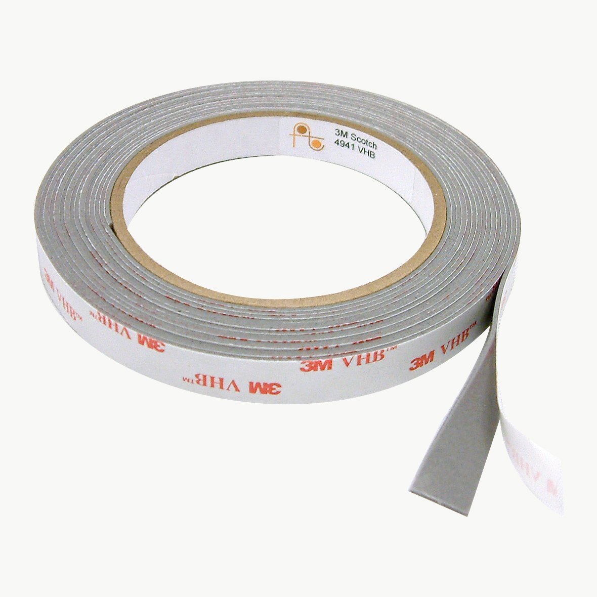 3m double sided foam tape best quality best price