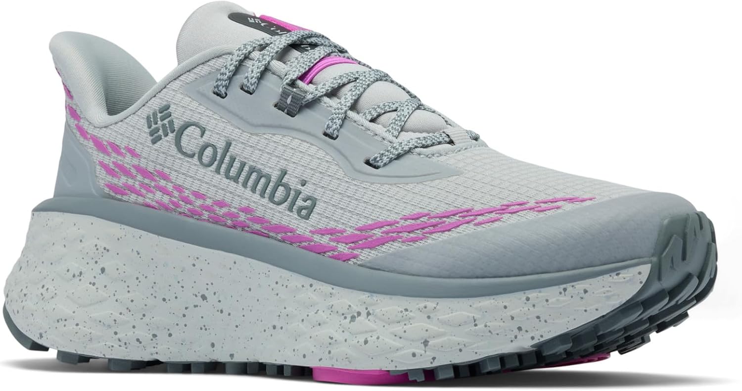 Columbia Women's Konos Trillium ATR