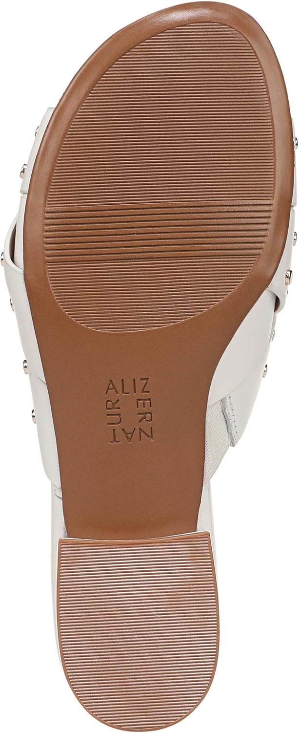 Naturalizer womens Morena