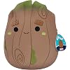 Product Photo 3
