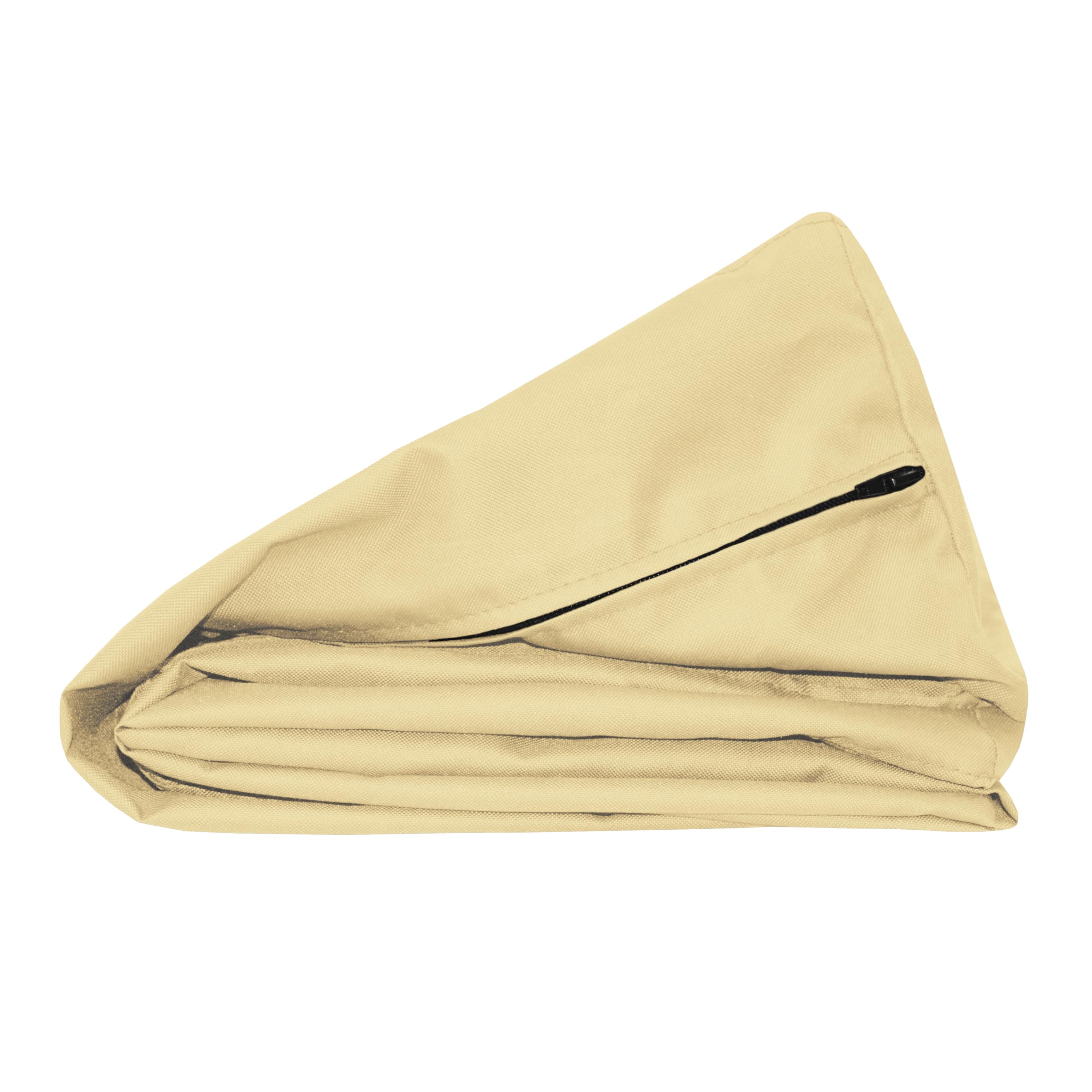 Coussin pour palettes Euro housses imperméable assise jardin 120x80 POKAR