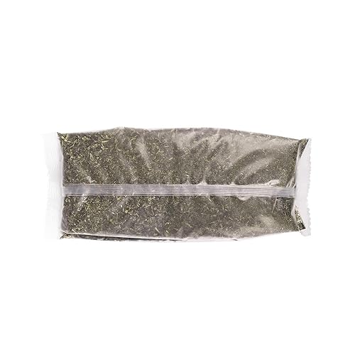 Miniatura 3 de Tea Zone Té verde de 85 oz