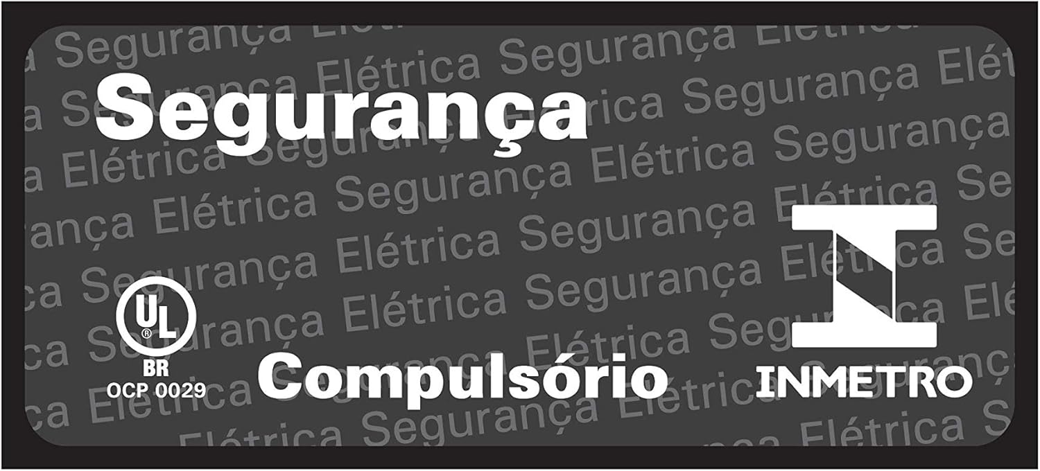 Oferta Aspirador Wap Power Speed 2 Em 1 Compacto 13 71Almemaezl. Ac Sl1500