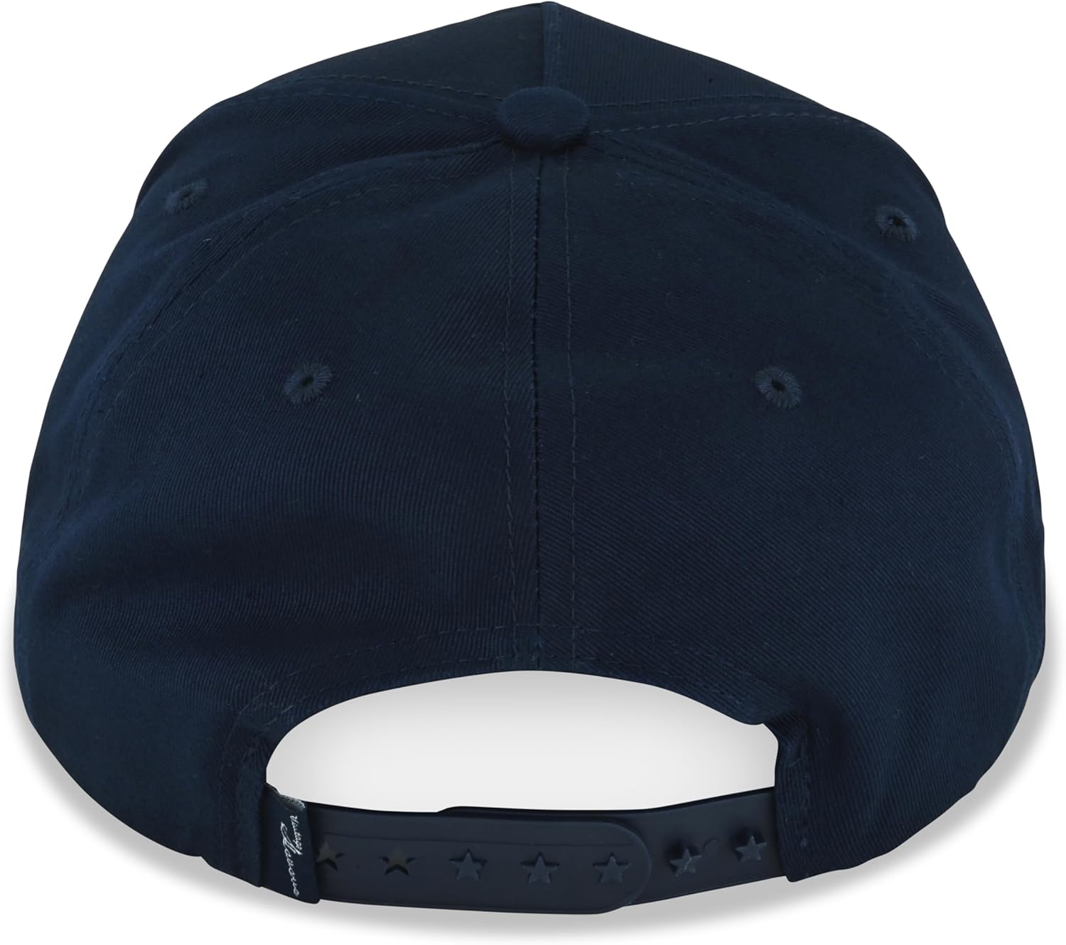 VINTAGE HAVANA Trucker Hats Women & Men | Vintage Embroidered Patch Western Retro Snapback Hat | Cute Trendy Baseball Cap