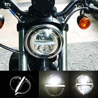 شعار الغريب كتف ricambi per harley davidson usati amazon - sayasouthex.com