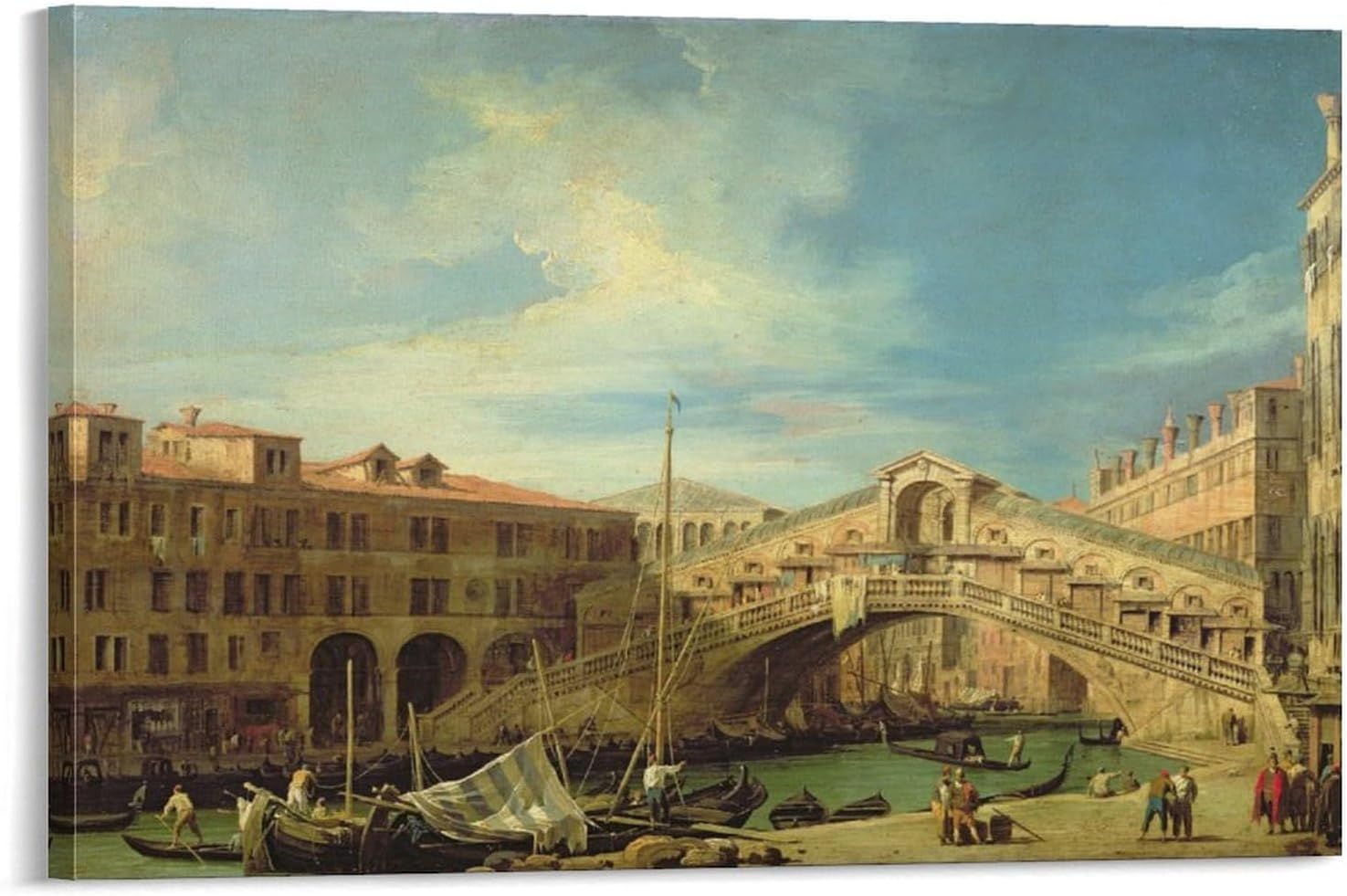 近代日本総合年表 第三版(中古品) 全4巻揃い 岩手近代 日本史総合年表