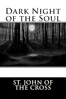 Dark Night of the Soul