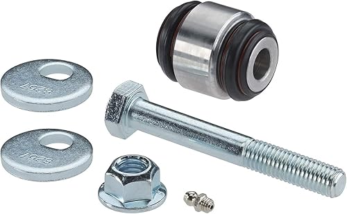 Miniatura 2 de MOOG K100142 Kit de inclinación de alineación para Chevrolet Traverse