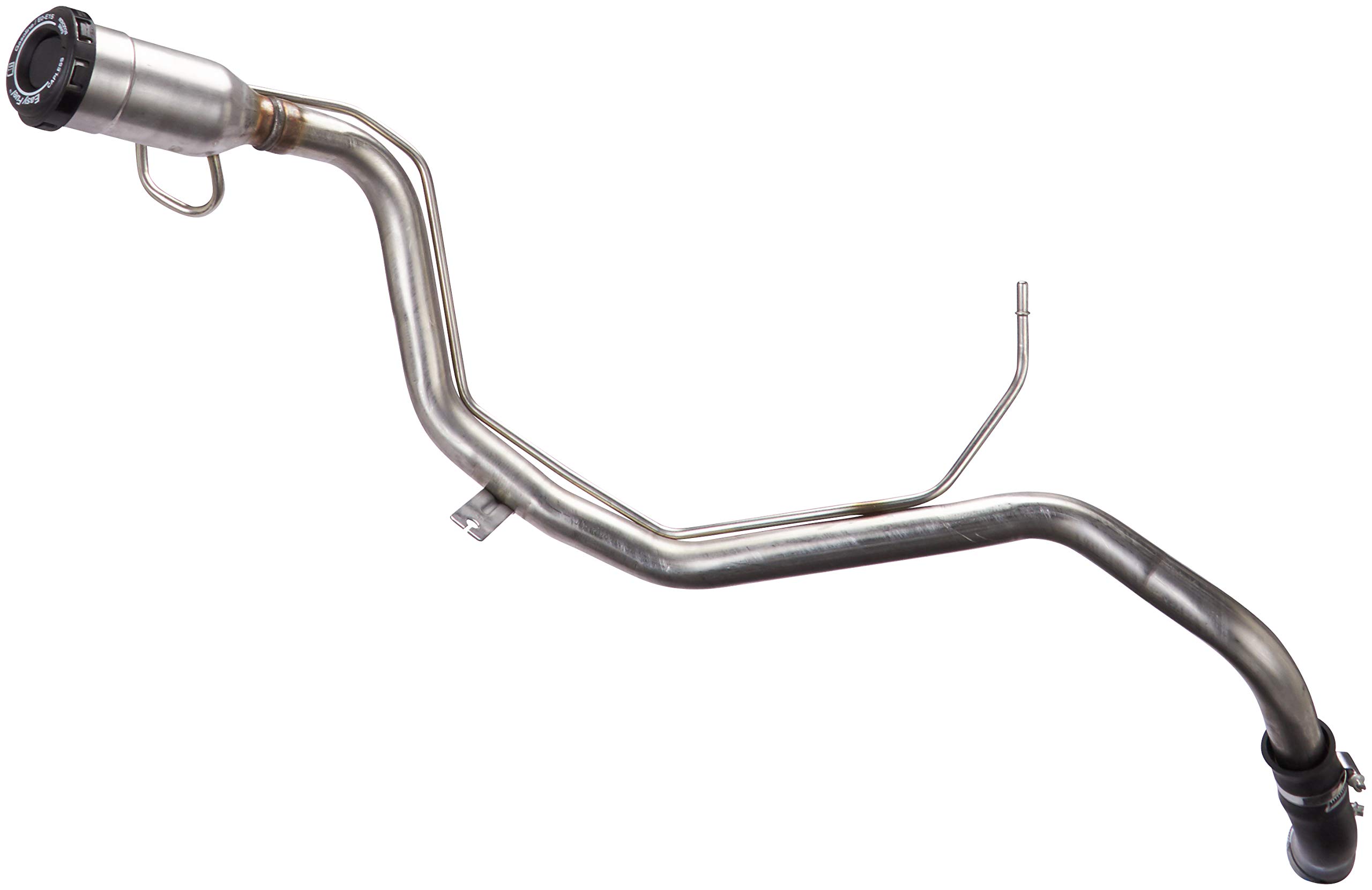 Spectra Premium FN1130 Fuel Tank Filler Neck