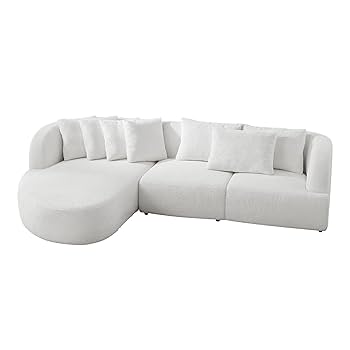 変身／couch>>case divani_casa_juniper_1_1_.jpg