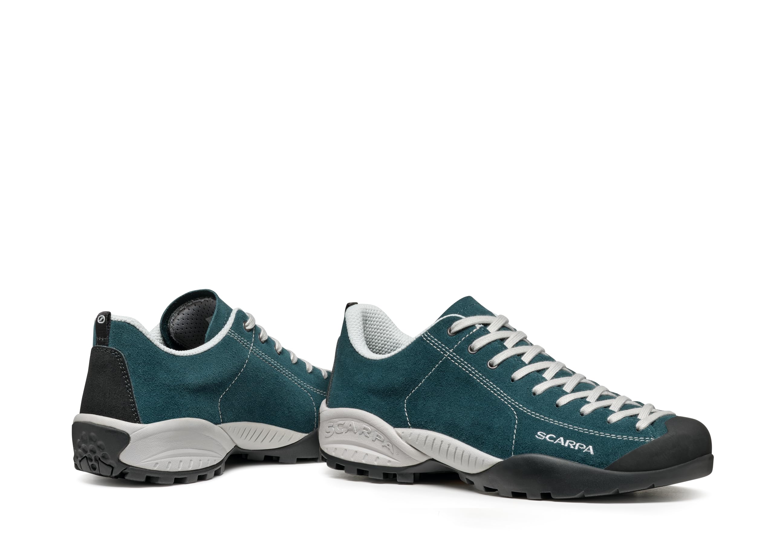 SCARPA Mojito spódnica ze skóry 32638