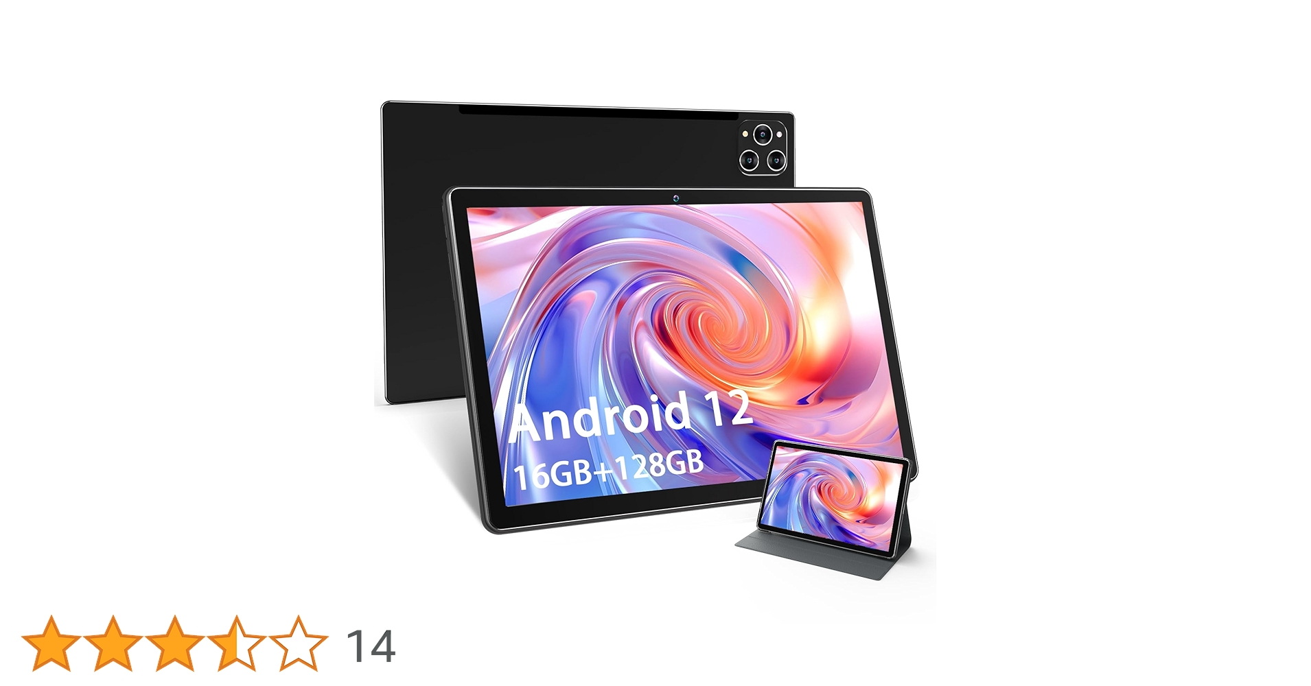 71ALqNQfscL.jpg_BO30,255,255,