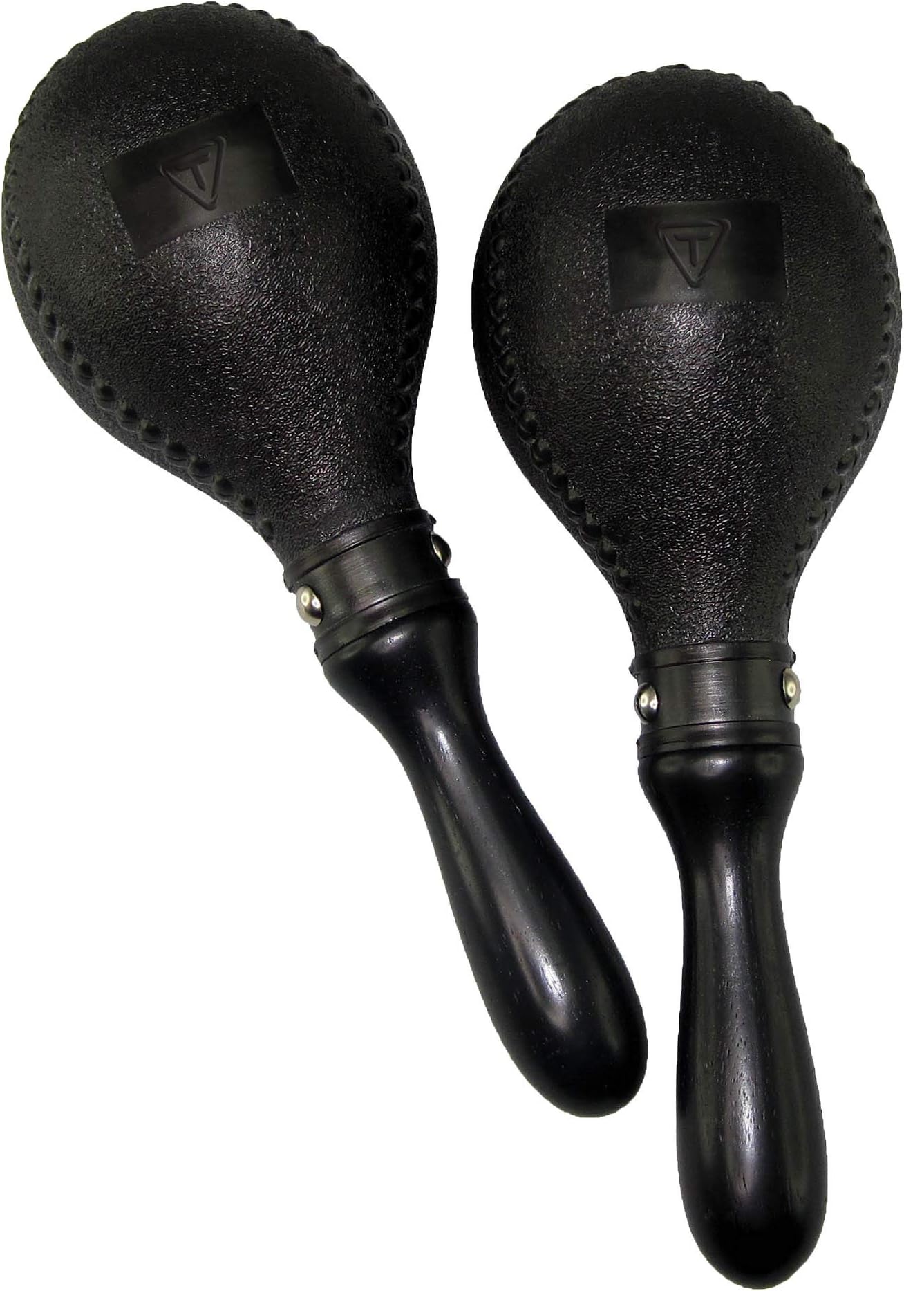 Percussion (TMP-DB),Black