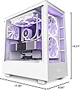 Thumbnail 17