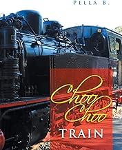 Choo Choo Train