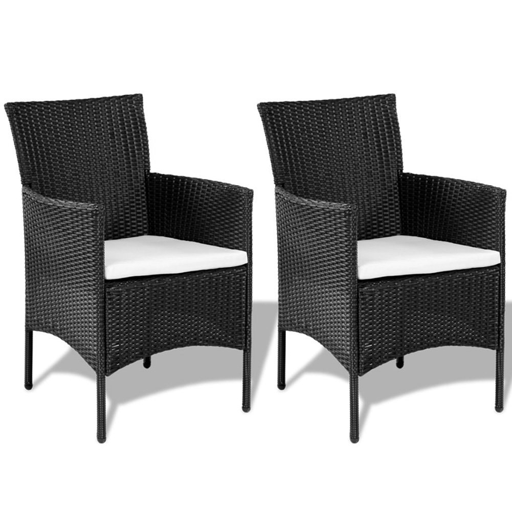 Giada Poltronificio Rc Recensioni Sedia Arcadia Cattelan Prezzo