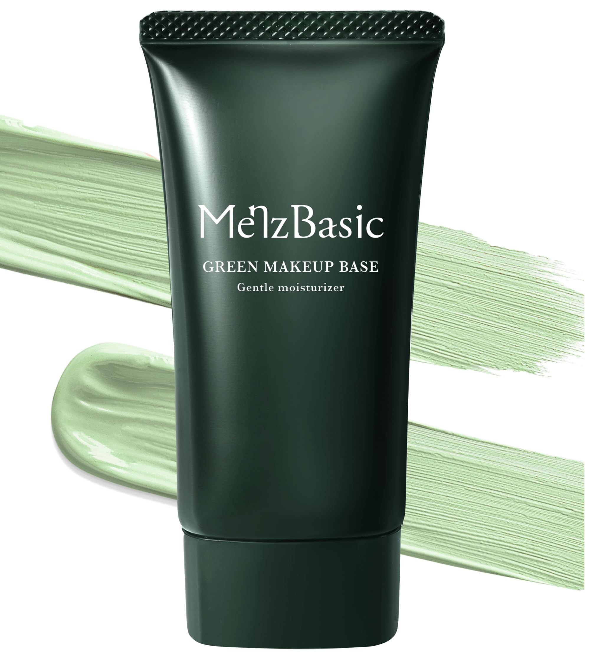 【新品】MenzBasic 化粧下地 30g 2個セット Amazon.co.jp: メンズベーシック ニキビ跡 顔の赤み 肌荒れ CCクリーム