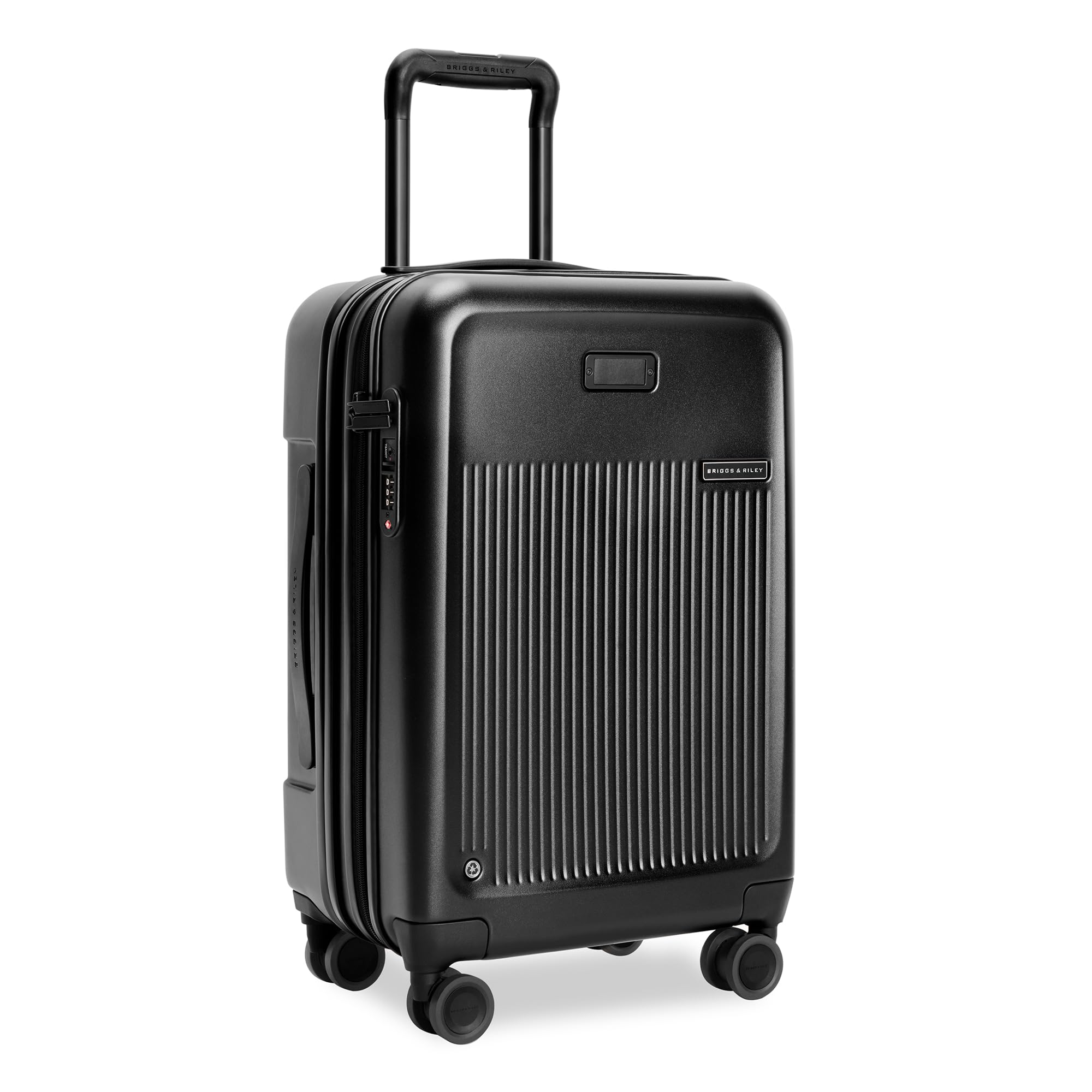 Briggs & Riley Essential 22 Carry-On