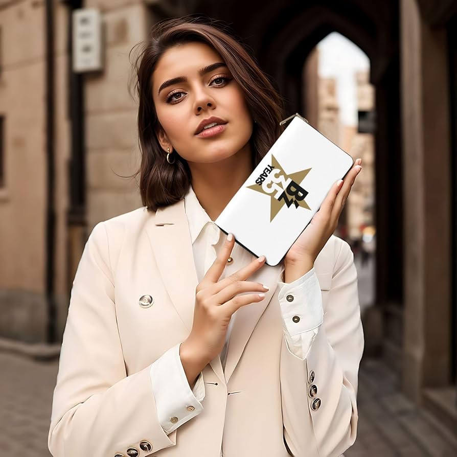 チャッパ　ねぶた手振り鐘　約五寸　専用入れ物　福財布付 チャッパ ねぶた手振り鐘 約五寸 専用入れ物 福財布付 楽天市場