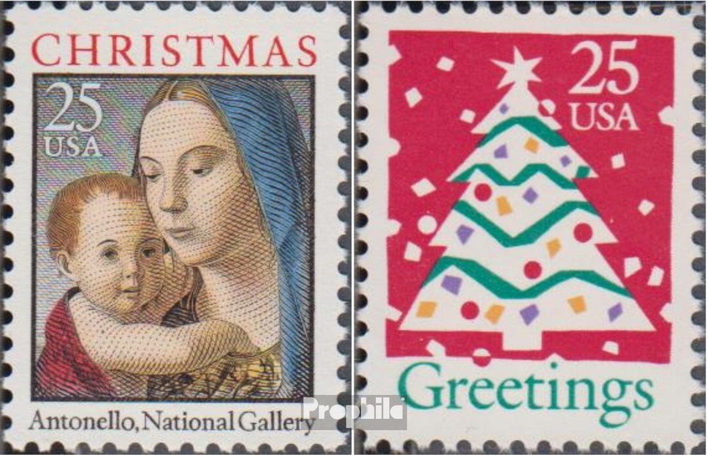 Prophila Collection GermaniaD (Germania.Germania) 1854-1855 (Completa. Edizione) MNH ** MNH 1996 Donne Il Tedesco Storia (Francobolli per i Collezionisti) Pittura