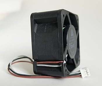 5el ファイベル　デジタル 作品 初期 5el ファイベル デジタル 作品 初期 5eL “Electric Dancing