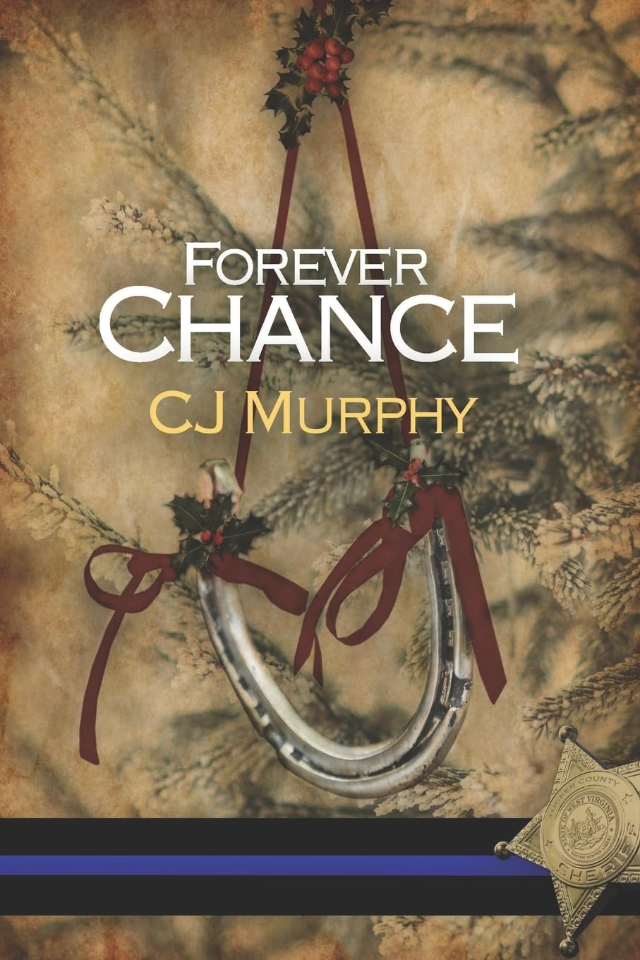 Buy Forever Chance: 2 (Five Points) — BookShops.in