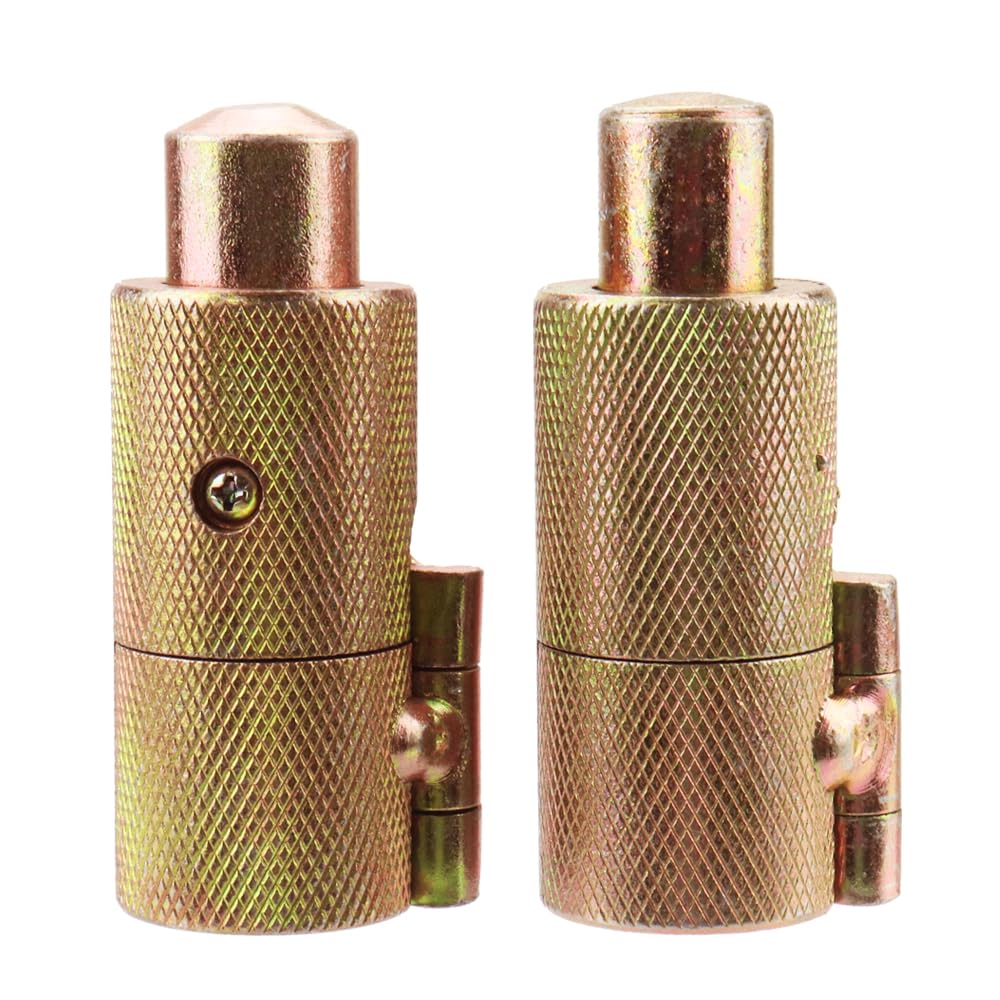 Amazon | EKUYU ツバ出し工具 2サイズセット 16mm/20mm フレキ管